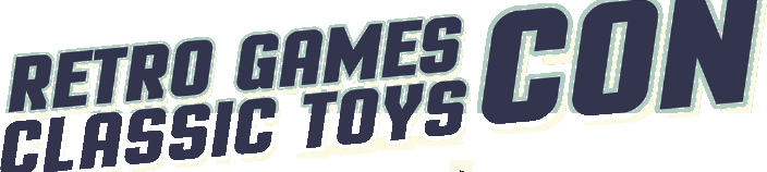 RetroGamesCon